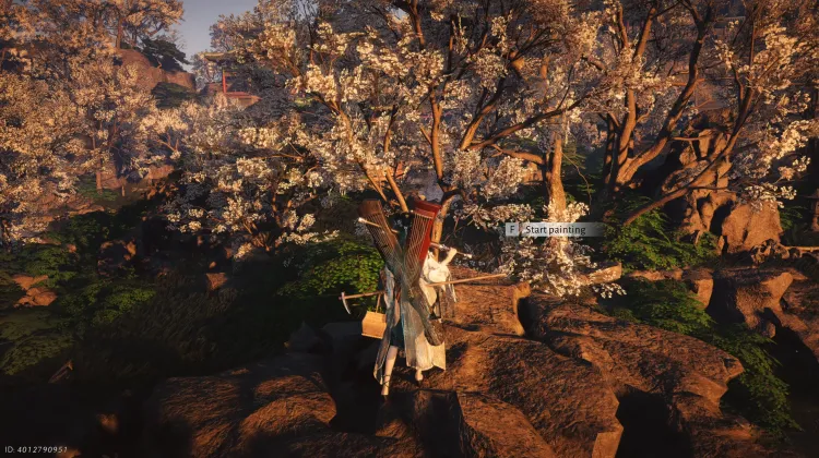 Rivaux et Amis - Contes Errants