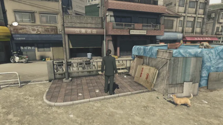 नाओ मिज़ुकी टाइप ए