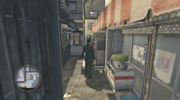 रिरी कुरिबायाशी टाइप बी