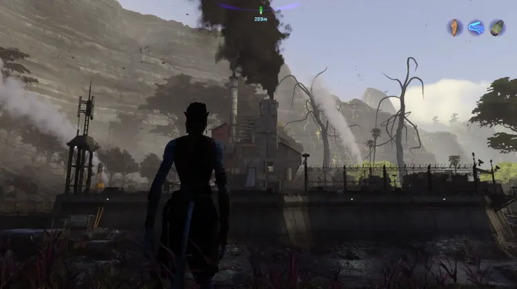 Taş İşleyici Bravo