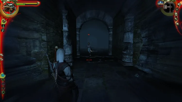 Alps, Fleders & Graviers