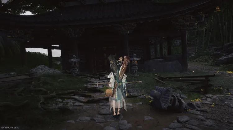 Citations Perdues - Contes Errants