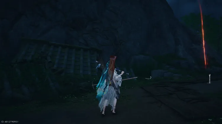 Une Révolution Savoureuse - Contes Errants