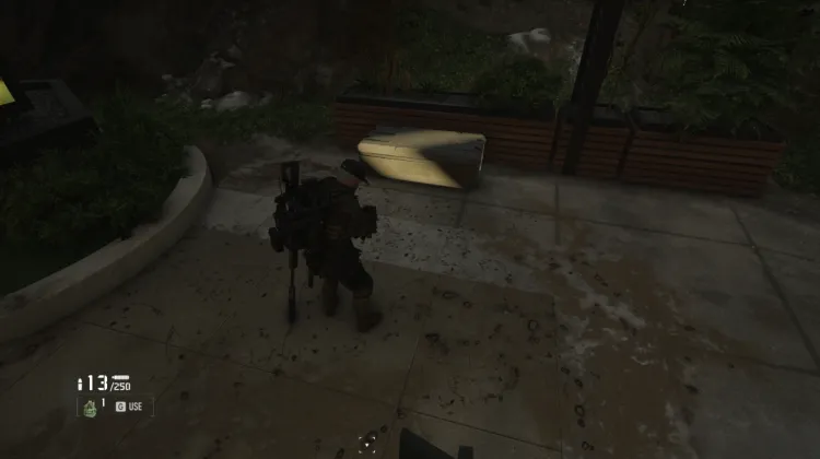 T95 (LMG)