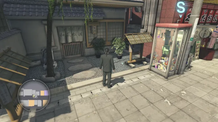 ऐ हनेडा टाइप ए