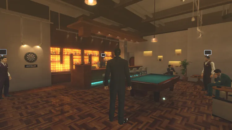 रीना इतो टाइप ए