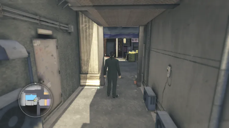 माना साकुरा टाइप ए