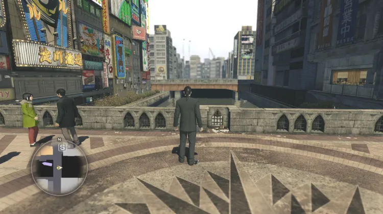 माना सकुरा टाइप बी