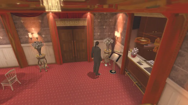 साकी हत्सुमी टाइप ए