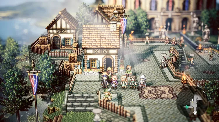 Kırmızı Sandıklar