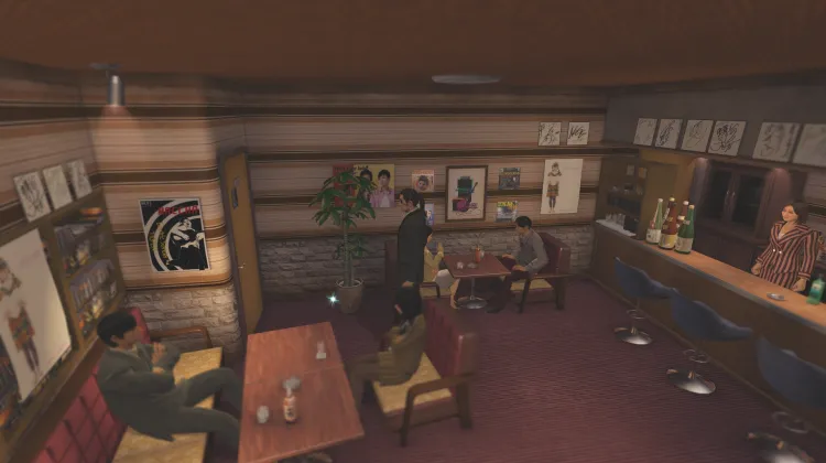 क्योको माकी टाइप ए