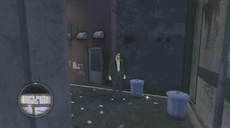 हिबिकी ओत्सुकी टाइप बी