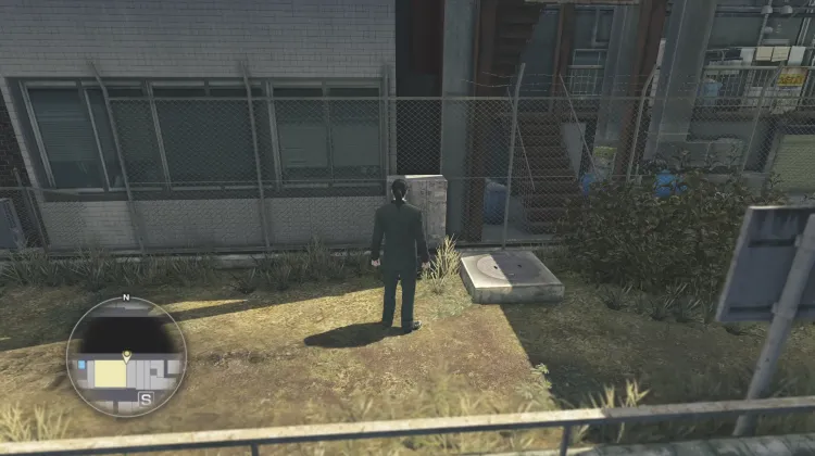 शिज़ुकु हासेगावा टाइप सी