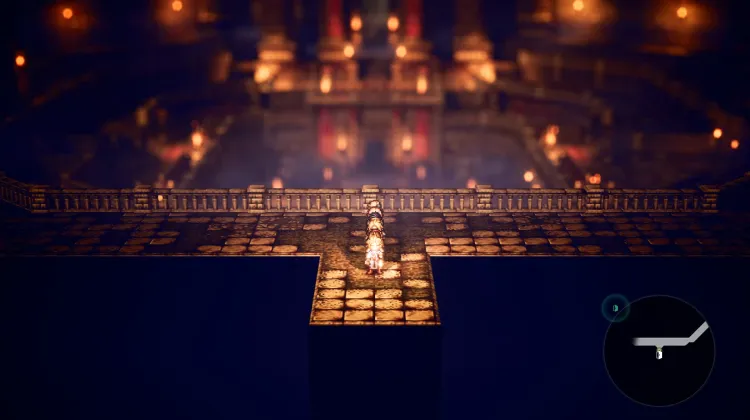 Kırmızı Sandıklar