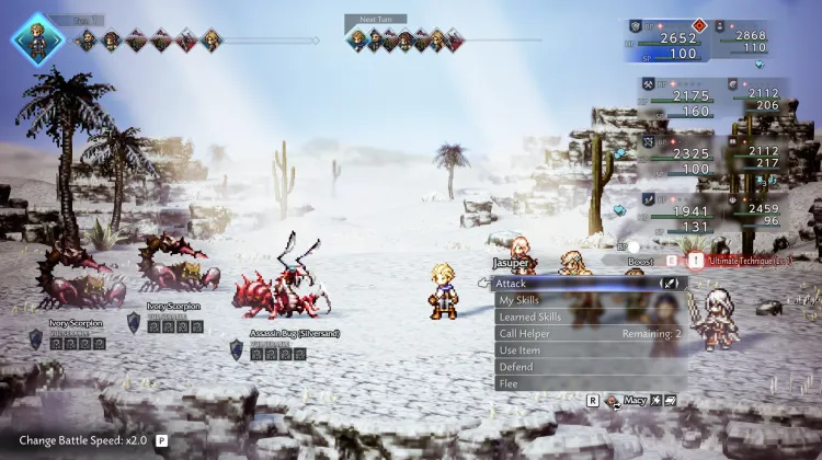 Suikastçı Böceği (Gümüş Kum)