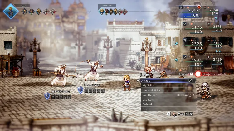 Gözcü Kulesi (Mızraklı)