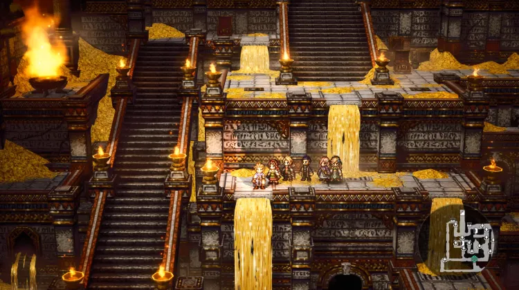 Kırmızı Sandıklar