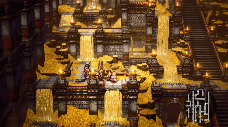 Kırmızı Sandık x2