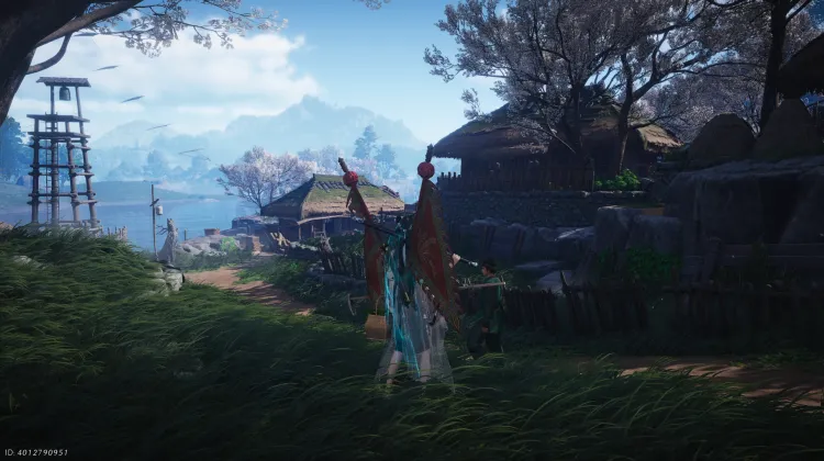 Un Plan Infaillible - Contes Errants