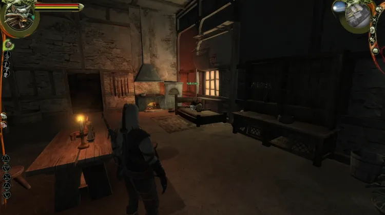 Sebuah Formula Ajaib