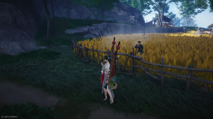 Lettre confidentielle