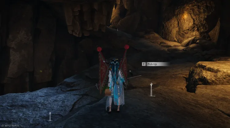 Un Renseignement Gratuit - Contes Errants