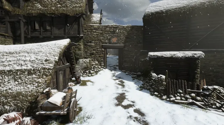 Tessitura di Velluto