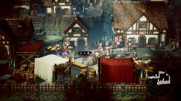 Emberglow'dan Genç Adam