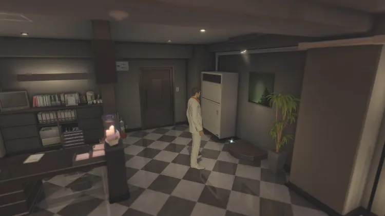 Erika Kitagawa Type A