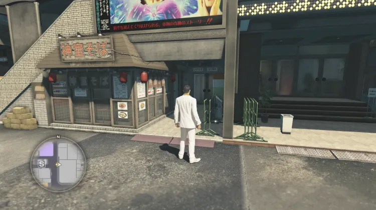 Erika Kitagawa Type B