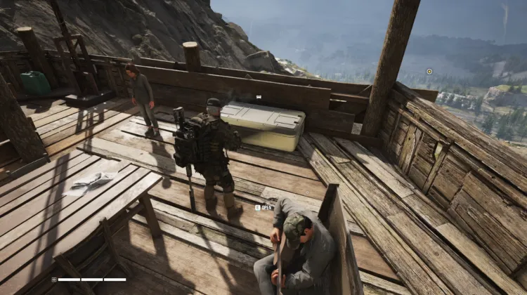 Stoner (LMG)