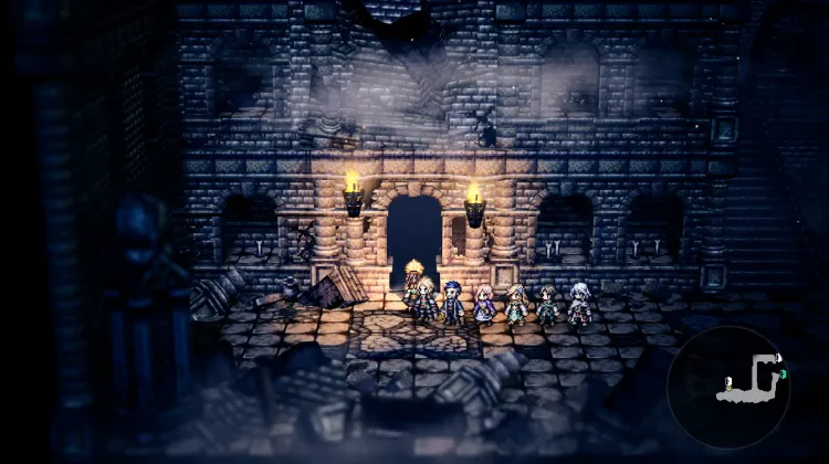 Kırmızı Sandıklar