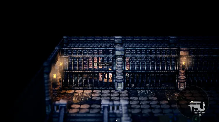 Kırmızı Sandıklar