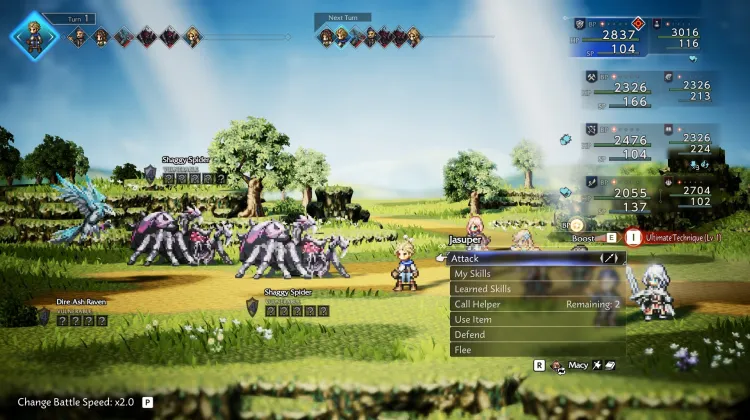 Korkunç Kül Kargası