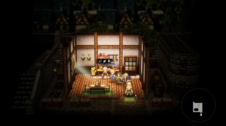 Bir Zamanlar Ünlü Aktris