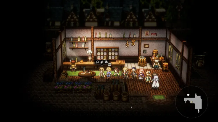 İçki Düşkünü Balıkçı