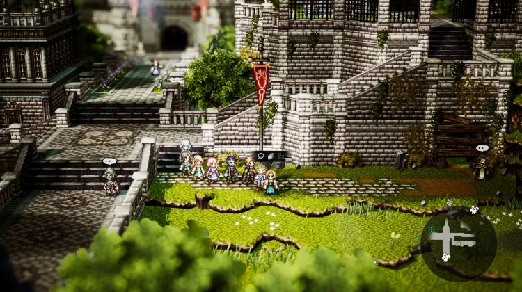 Görevini Bilen Botanikçi