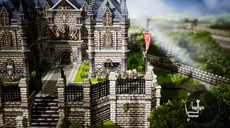 Her Şeyi Bilen Milo