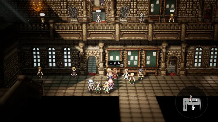 Epistemoloji Öğrencisi