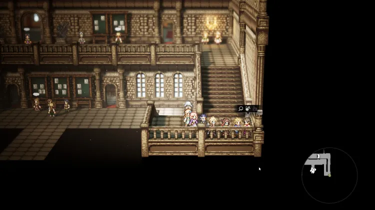 Teorik Askeri Bilgin