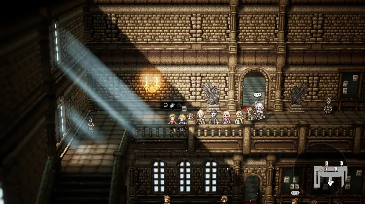 Tıbbi Bitki Öğrencisi