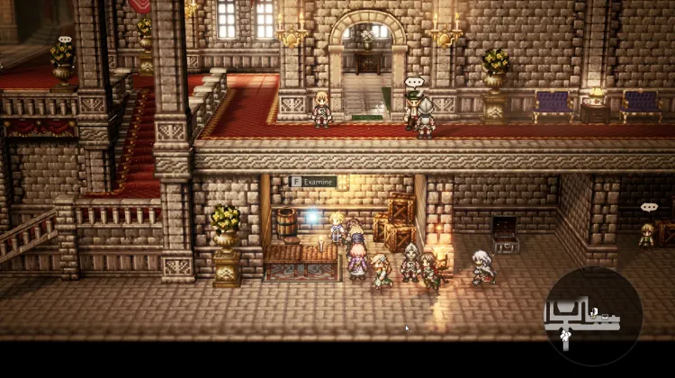 Çelik Ciltli Kitap x1