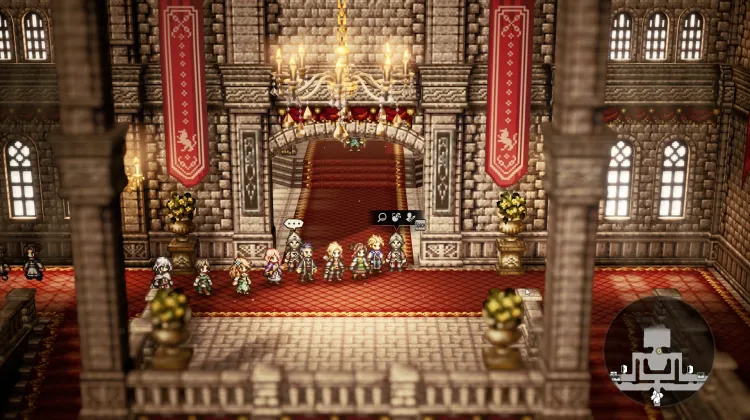 İşe Yaramaz Muhafız