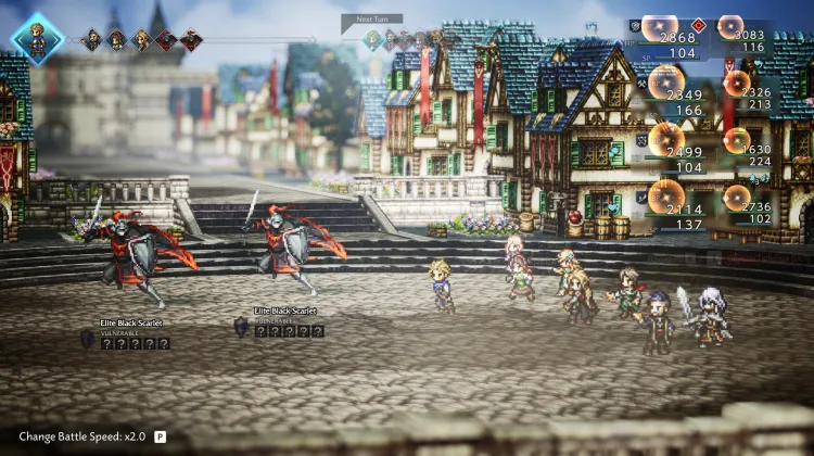 Elit Siyah Kırmızı