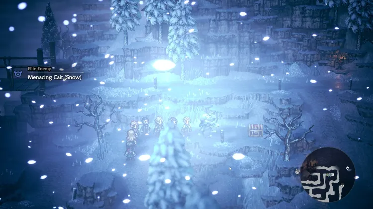 Tehditkar Cait (Kar)