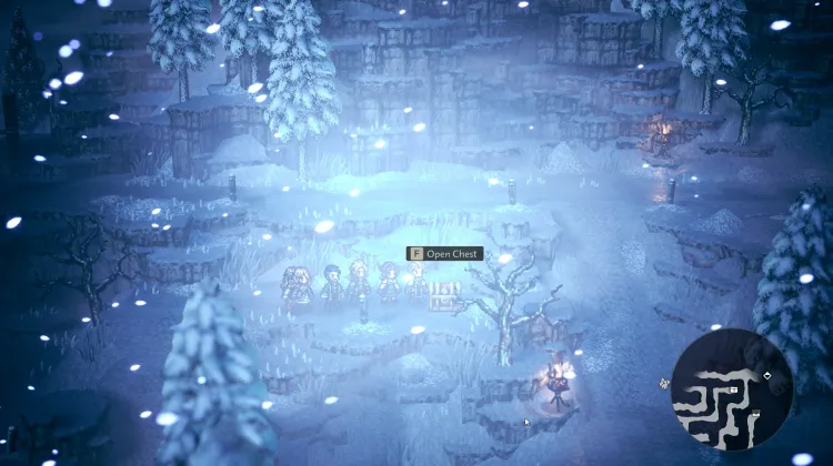 Kırmızı Sandıklar