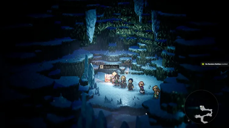 Kırmızı Sandıklar