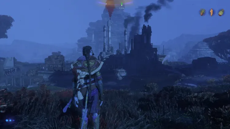 Petrol Çıkarıcı Alpha