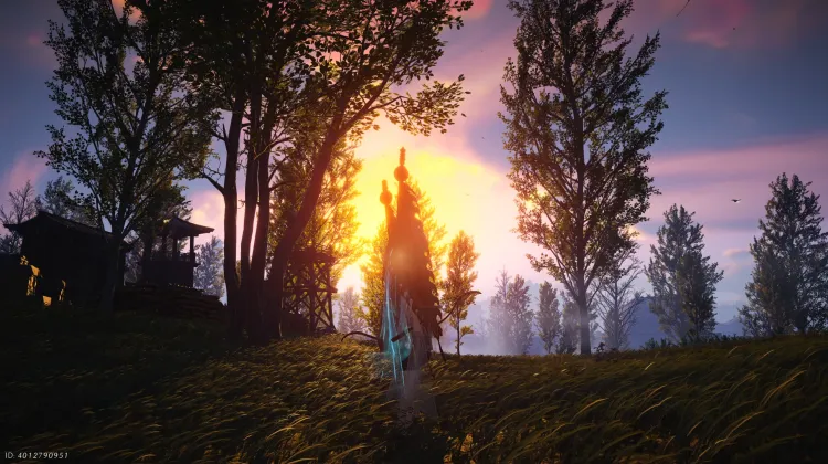 Brindille Apaise-Cœur