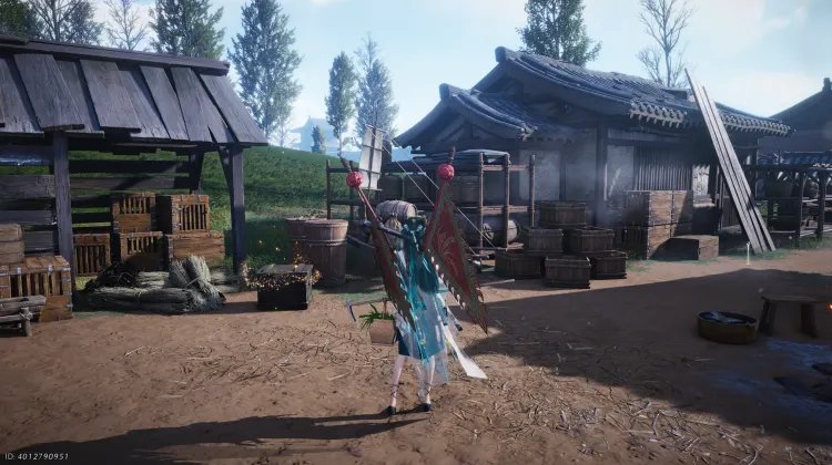 Grignoteur de Minuit